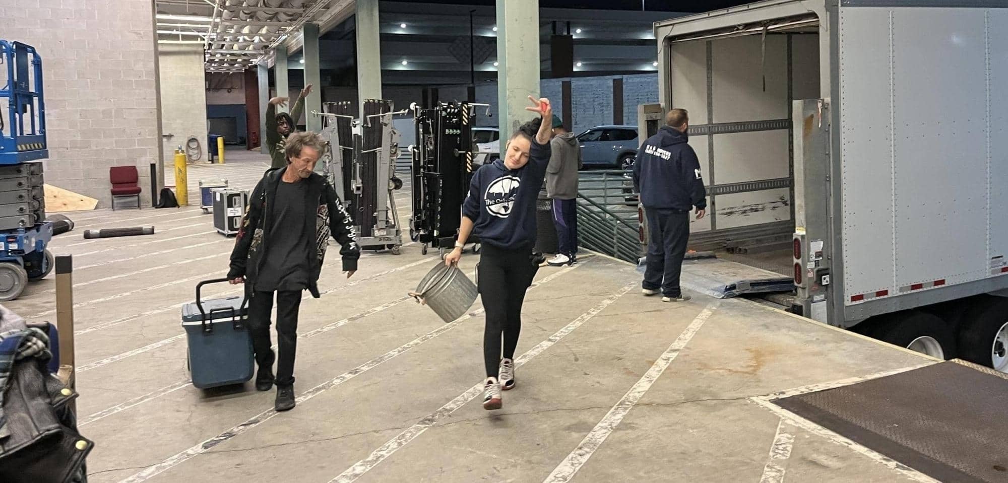 Efficient Conway, SC One Piece Movers Conway, SC Local One Piece Movers