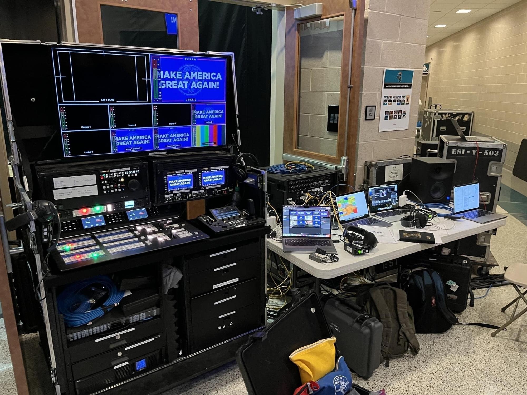 One Piece Moves - Your go-to moving company in Aynor, SC Expert One Piece Moves services in Aynor, SC by One Piece Moves