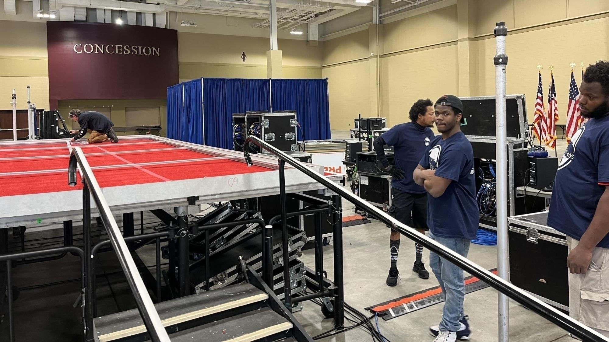 Quick and Efficient One Piece Moves in Little River, SC Safe and Reliable One Piece Moves in Little River, SC