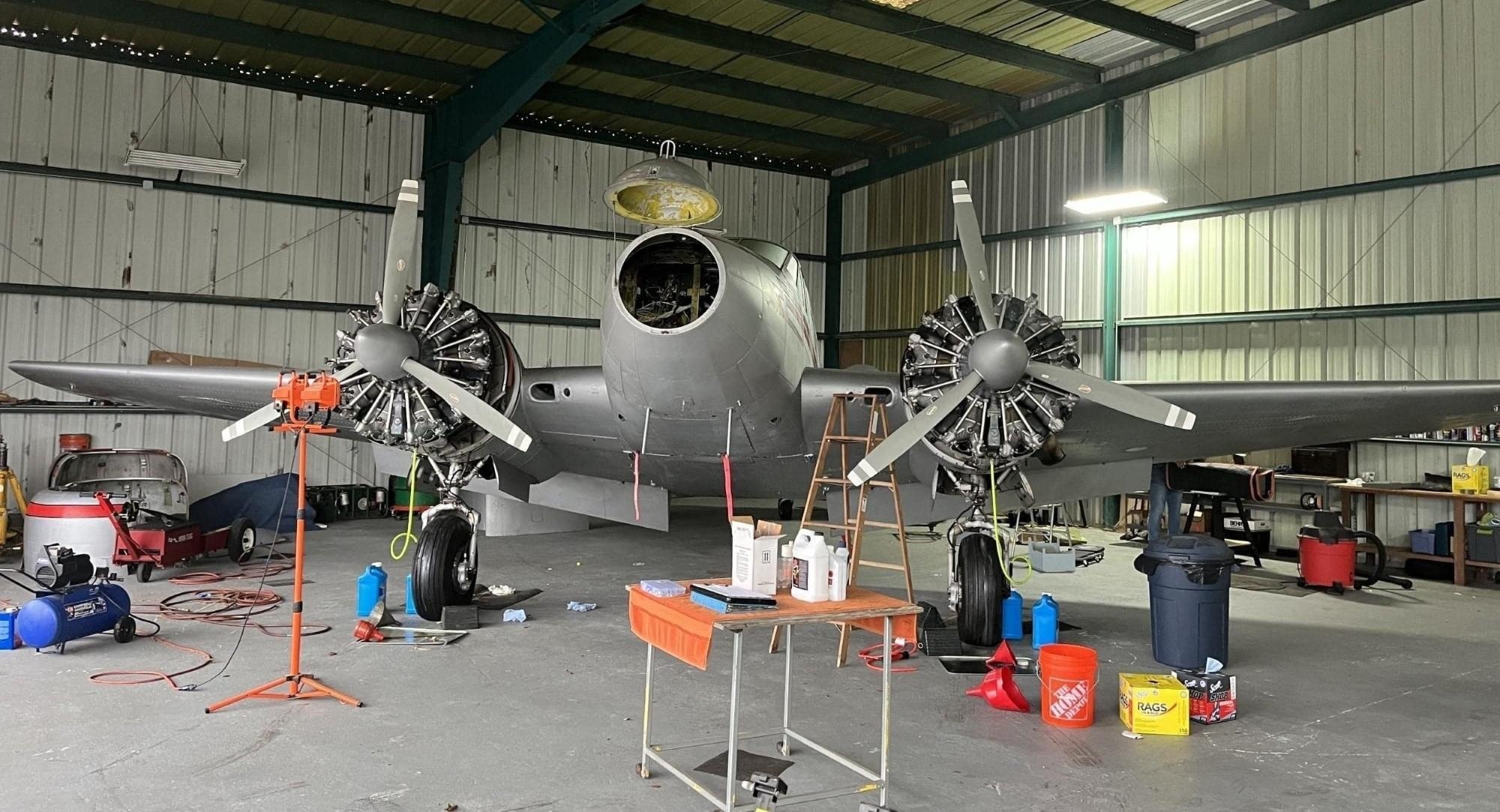 Seamless and hassle-free One Piece Moves in Briarcliffe Acres, SC Secure and reliable One Piece Moves in Briarcliffe Acres, SC